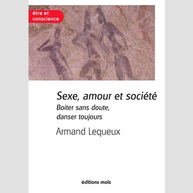 Sexe, amour et société