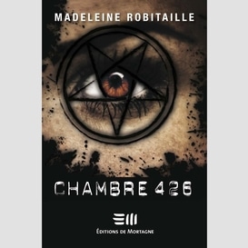 Chambre 426