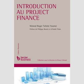 Introduction au project finance
