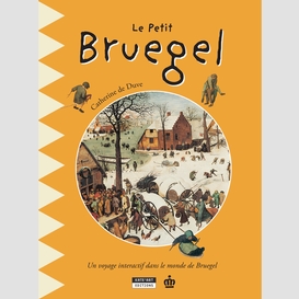 Le petit bruegel