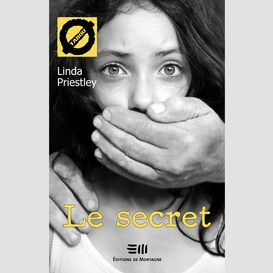 Le secret (7)