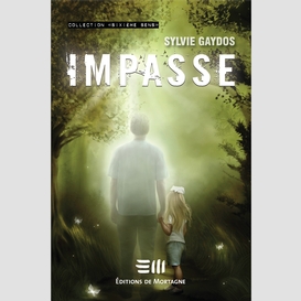 Impasse