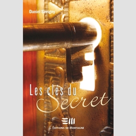 Les clés du secret