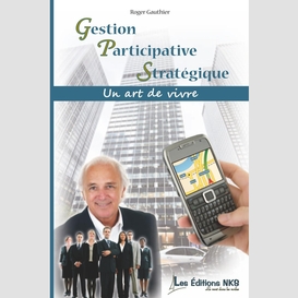 Gestion participative stratégique