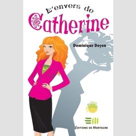 L'envers de catherine