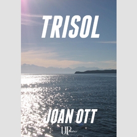 Trisol