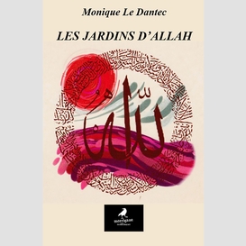 Les jardins d'allah