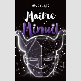 Maître minuit