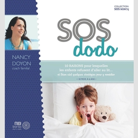 Sos dodo