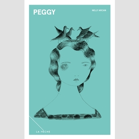 Peggy