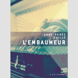 L'embaumeur