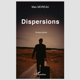 Dispersions