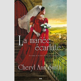 La mariée écarlate