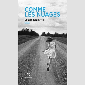 Comme les nuages