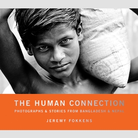 The human connection