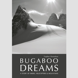 Bugaboo dreams