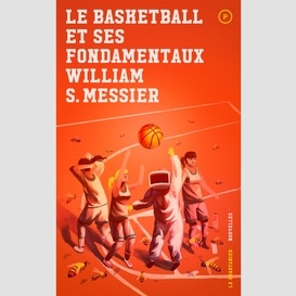 Le basketball et ses fondamentaux