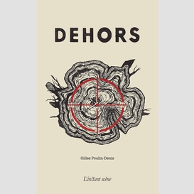 Dehors