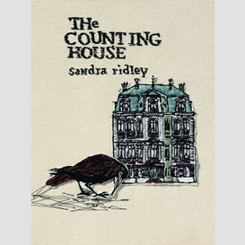 The counting house