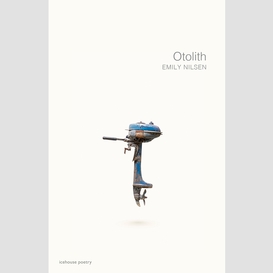 Otolith