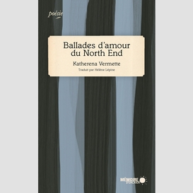 Ballades d'amour du north end