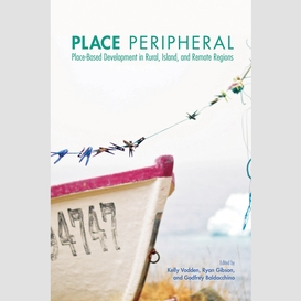 Place peripheral