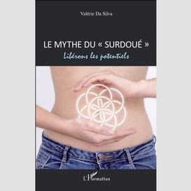 Le mythe du 