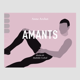 Amants