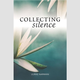 Collecting silence