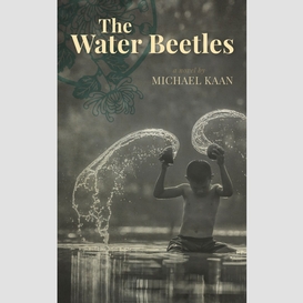 The water beetles