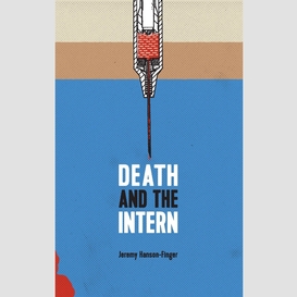Death and the intern