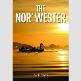 The nor'wester