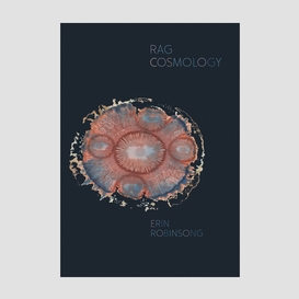 Rag cosmology