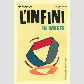 L'infini en images