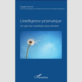 L'intelligence prismatique