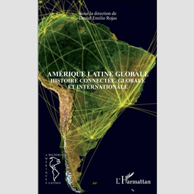 Amérique latine globale