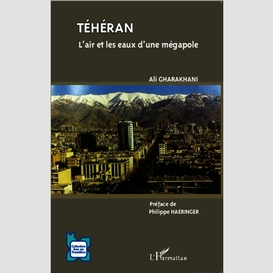 Téhéran