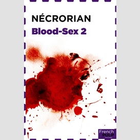 Blood-sex 2