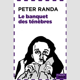 Le banquet des ténèbres