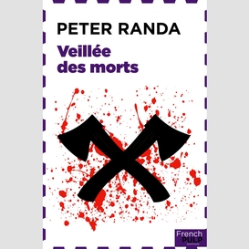 Veillée des morts