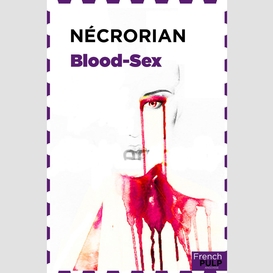 Blood-sex