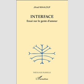 Interface