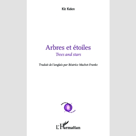 Arbres et étoiles