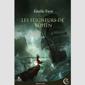 Les seigneurs de bohen