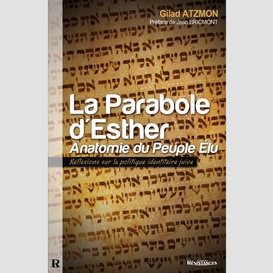 La parabole d'esther