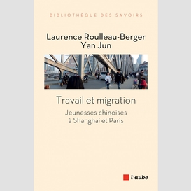 Travail et migration