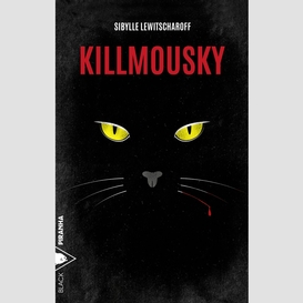 Killmousky