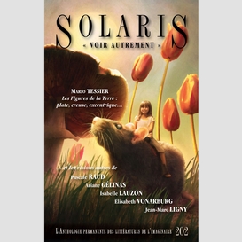 Solaris 202