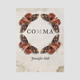 Comma