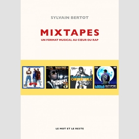 Mixtapes